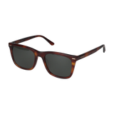 Calvin Klein Occhiali da sole Calvin Klein CK21507S 45515 - vista laterale