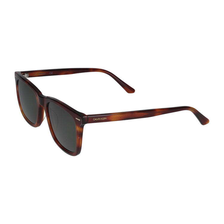 Calvin Klein Occhiali da sole Calvin Klein CK21507S 45515 - dettaglio