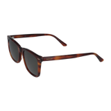 Calvin Klein Occhiali da sole Calvin Klein CK21507S 45515 - dettaglio