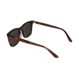 Calvin Klein Occhiali da sole Calvin Klein CK21507S 45515 - immagine 5