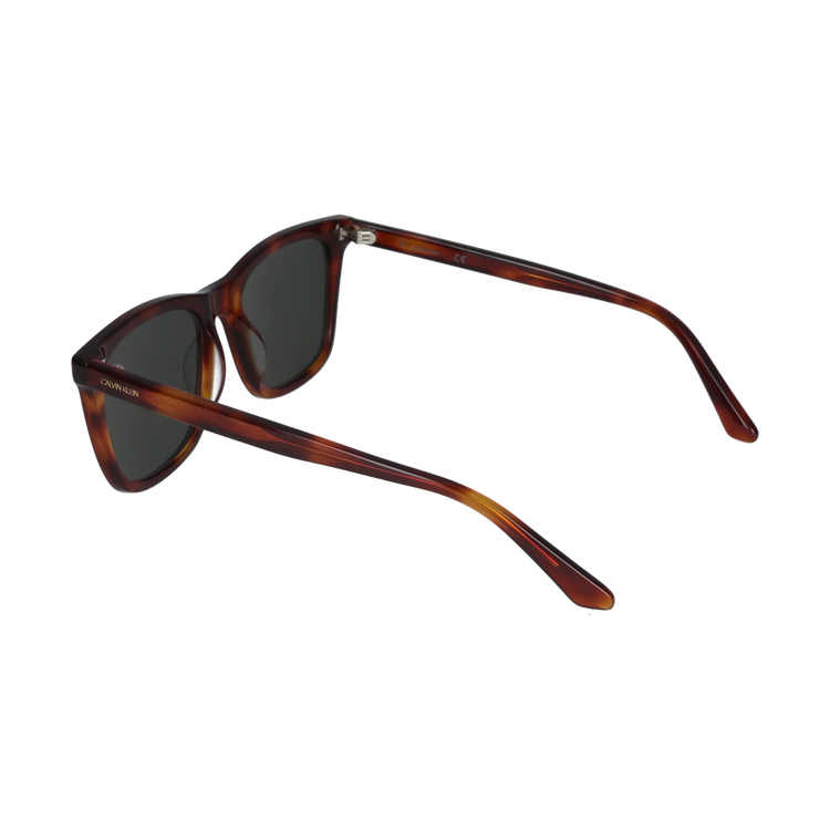Calvin Klein Occhiali da sole Calvin Klein CK21507S 45515 - immagine 5