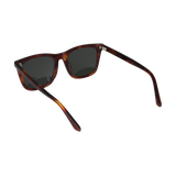 Calvin Klein Occhiali da sole Calvin Klein CK21507S 45515 - immagine 6
