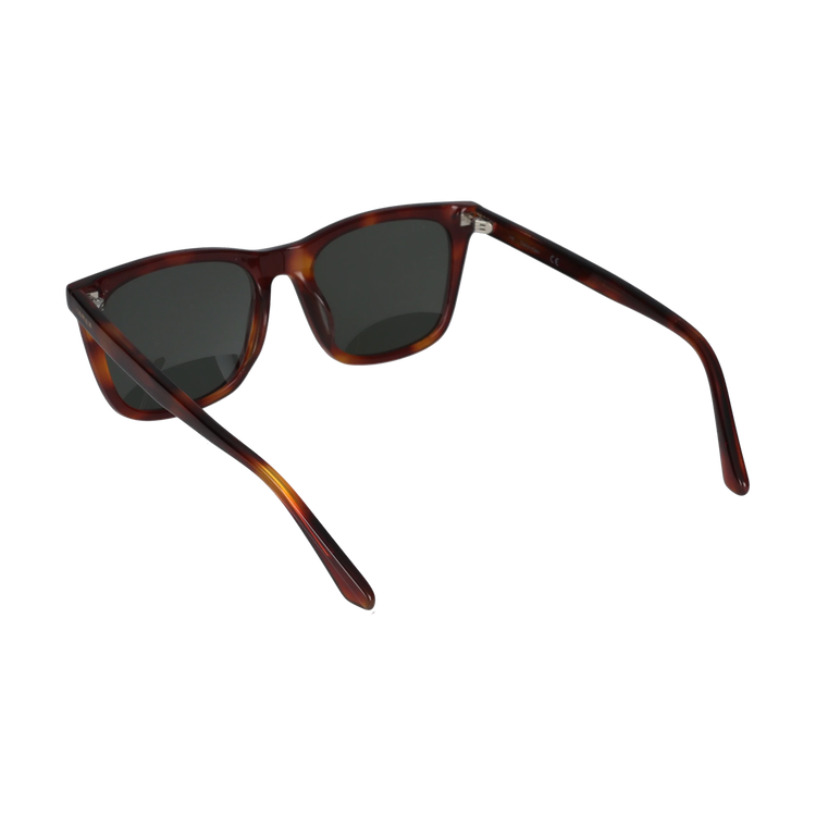 Calvin Klein Occhiali da sole Calvin Klein CK21507S 45515 - immagine 6