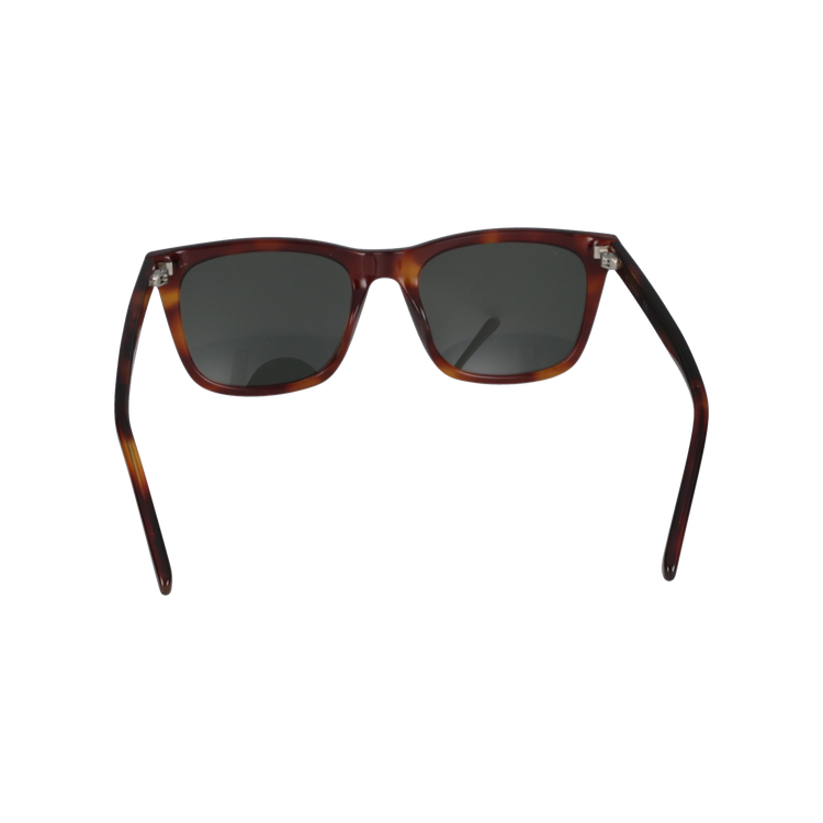 Calvin Klein Occhiali da sole Calvin Klein CK21507S 45515 - immagine 7