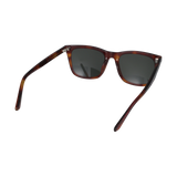 Calvin Klein Occhiali da sole Calvin Klein CK21507S 45515 - immagine 8