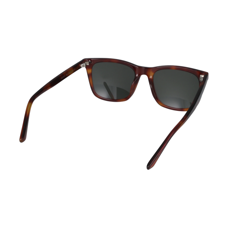Calvin Klein Occhiali da sole Calvin Klein CK21507S 45515 - immagine 8