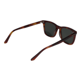 Calvin Klein Occhiali da sole Calvin Klein CK21507S 45515 - immagine 9