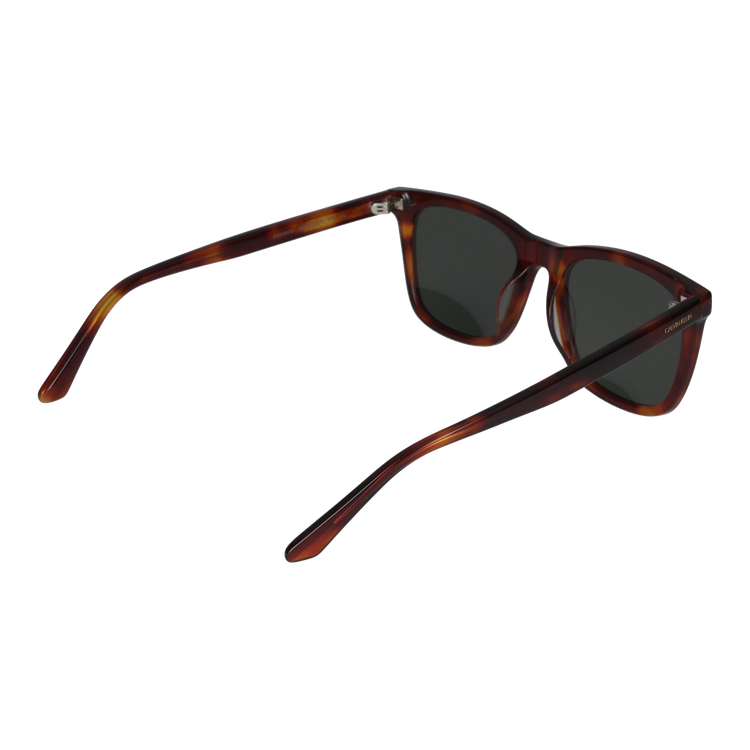 Calvin Klein Occhiali da sole Calvin Klein CK21507S 45515 - immagine 9