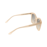Calvin Klein Occhiali da sole Calvin Klein CK21506S 45514 - immagine 10