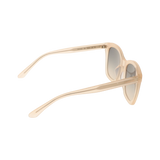 Calvin Klein Occhiali da sole Calvin Klein CK21506S 45514 - immagine 10