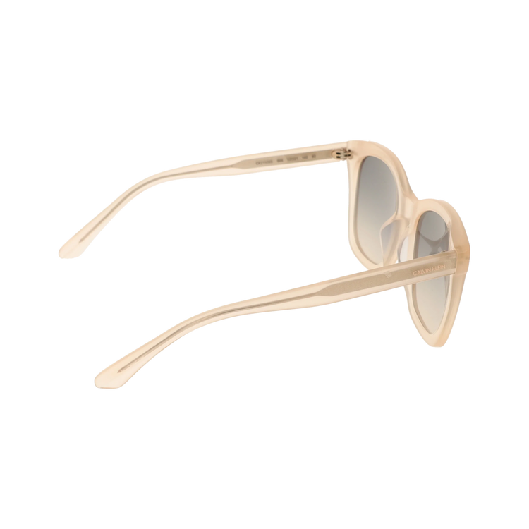 Calvin Klein Occhiali da sole Calvin Klein CK21506S 45514 - immagine 10