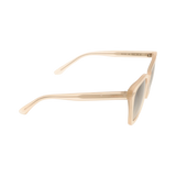 Calvin Klein Occhiali da sole Calvin Klein CK21506S 45514 - immagine 11