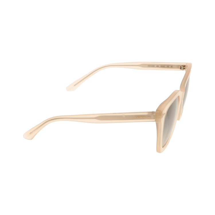 Calvin Klein Occhiali da sole Calvin Klein CK21506S 45514 - immagine 11