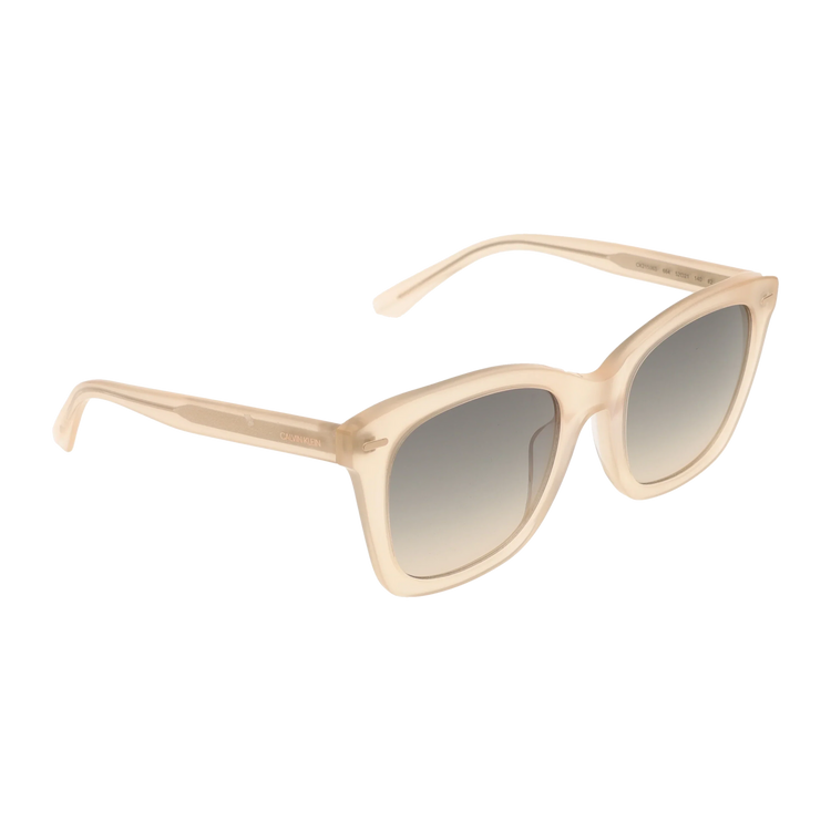 Calvin Klein Occhiali da sole Calvin Klein CK21506S 45514 - immagine 12