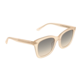 Calvin Klein Occhiali da sole Calvin Klein CK21506S 45514 - immagine 12
