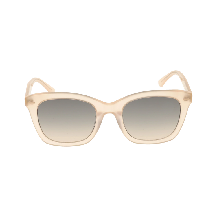 Calvin Klein Occhiali da sole Calvin Klein CK21506S 45514 - vista frontale