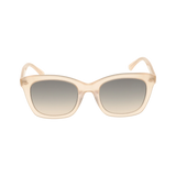 Calvin Klein Occhiali da sole Calvin Klein CK21506S 45514 - vista frontale