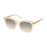 Calvin Klein Occhiali da sole Calvin Klein CK21506S 45514 - vista laterale