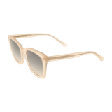 Calvin Klein Occhiali da sole Calvin Klein CK21506S 45514 - dettaglio
