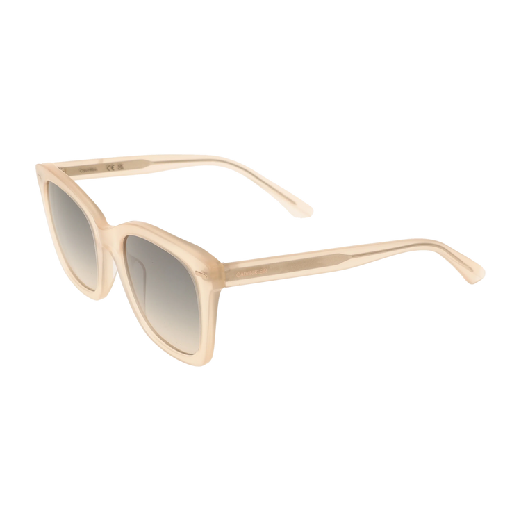 Calvin Klein Occhiali da sole Calvin Klein CK21506S 45514 - dettaglio