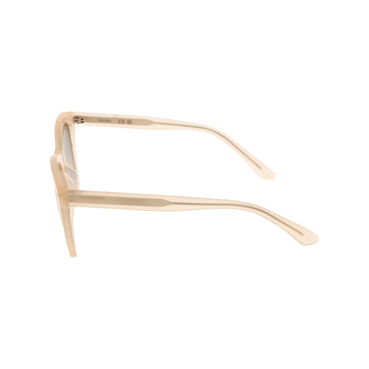 Calvin Klein Occhiali da sole Calvin Klein CK21506S 45514 - immagine 4
