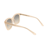 Calvin Klein Occhiali da sole Calvin Klein CK21506S 45514 - immagine 5