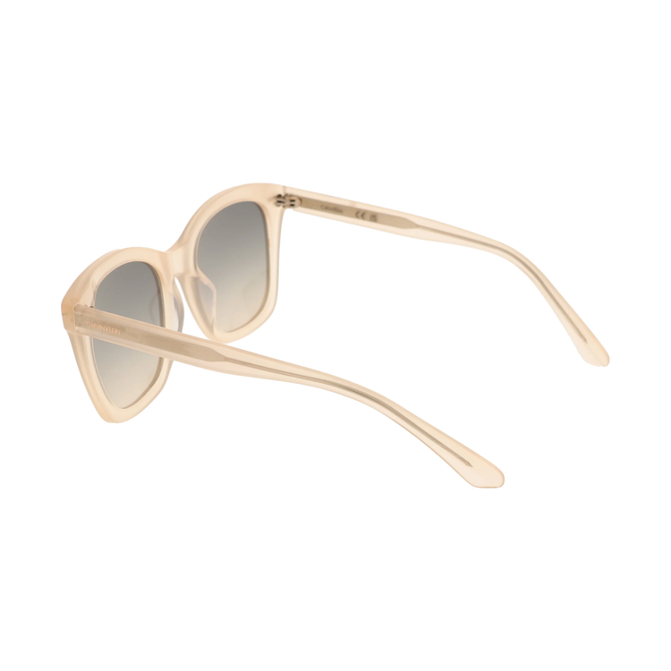 Calvin Klein Occhiali da sole Calvin Klein CK21506S 45514 - immagine 5