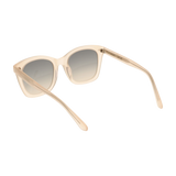Calvin Klein Occhiali da sole Calvin Klein CK21506S 45514 - immagine 6