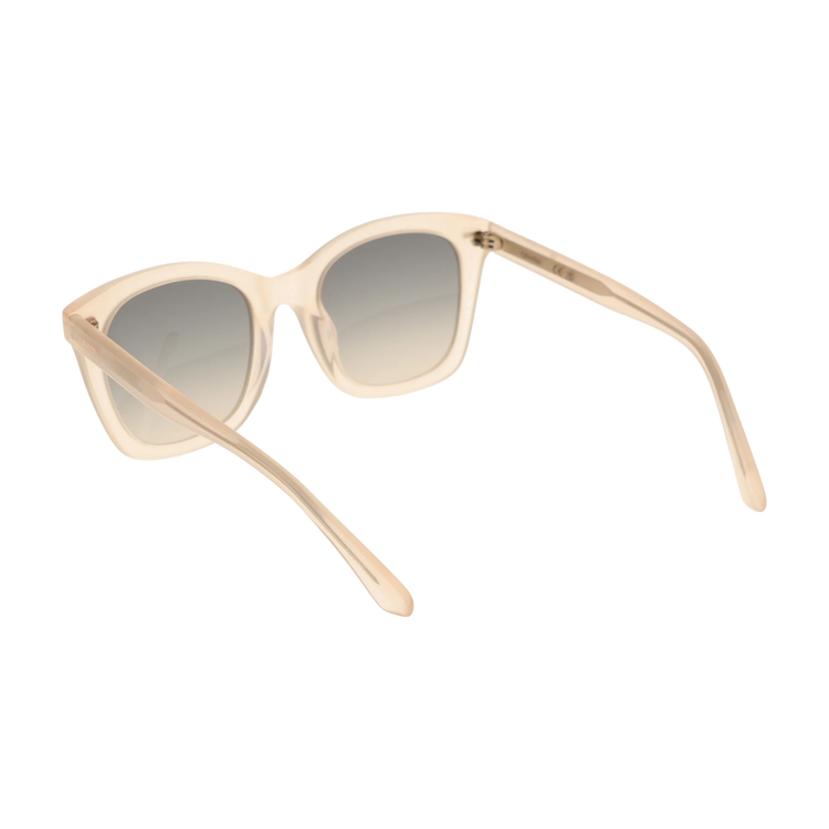 Calvin Klein Occhiali da sole Calvin Klein CK21506S 45514 - immagine 6
