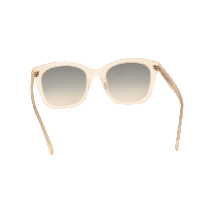 Calvin Klein Occhiali da sole Calvin Klein CK21506S 45514 - immagine 7