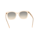 Calvin Klein Occhiali da sole Calvin Klein CK21506S 45514 - immagine 7