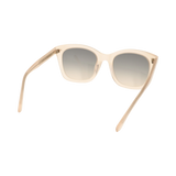Calvin Klein Occhiali da sole Calvin Klein CK21506S 45514 - immagine 8