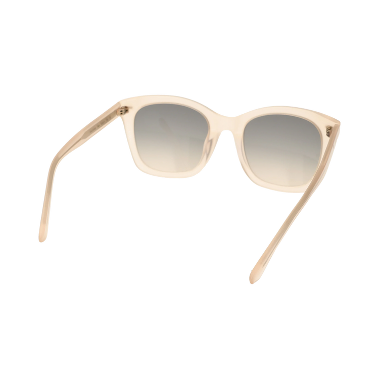 Calvin Klein Occhiali da sole Calvin Klein CK21506S 45514 - immagine 8