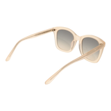 Calvin Klein Occhiali da sole Calvin Klein CK21506S 45514 - immagine 9