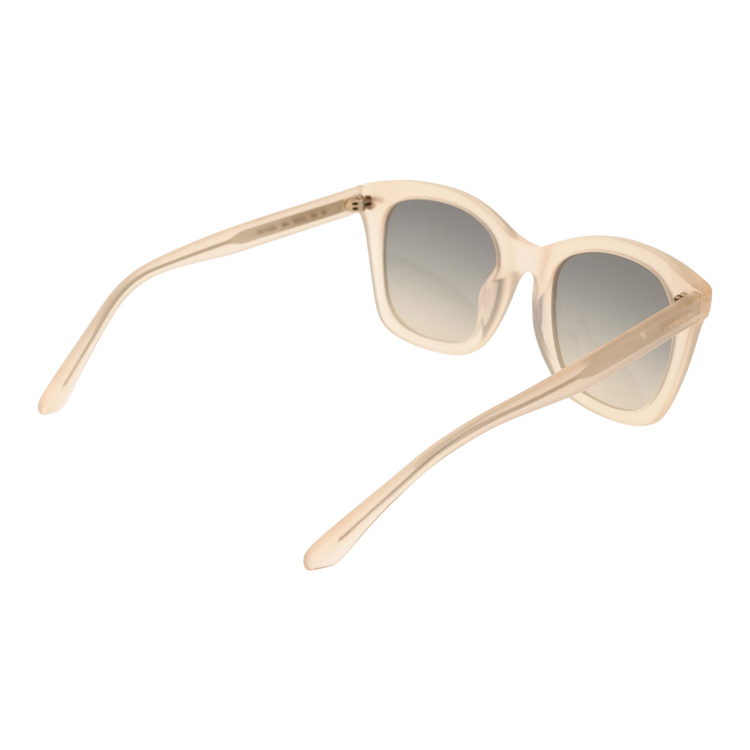 Calvin Klein Occhiali da sole Calvin Klein CK21506S 45514 - immagine 9