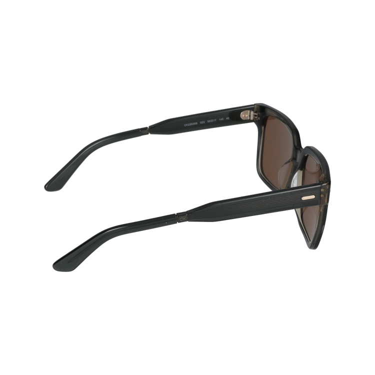 Calvin Klein Occhiali da sole Calvin Klein CK22535S CK22535S - immagine 10