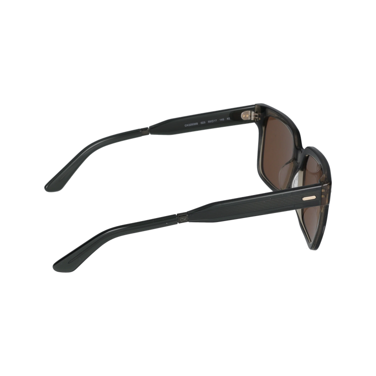 Calvin Klein Occhiali da sole Calvin Klein CK22535S CK22535S - immagine 10