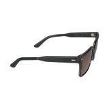 Calvin Klein Occhiali da sole Calvin Klein CK22535S CK22535S - immagine 11