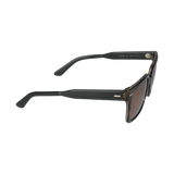 Calvin Klein Occhiali da sole Calvin Klein CK22535S CK22535S - immagine 11