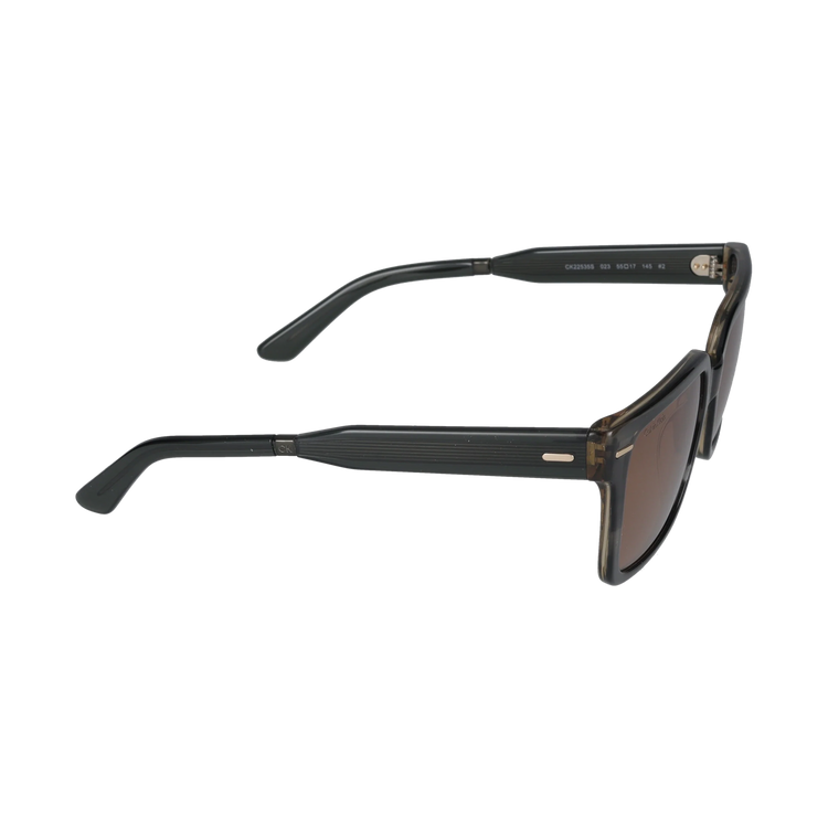 Calvin Klein Occhiali da sole Calvin Klein CK22535S CK22535S - immagine 11