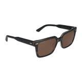 Calvin Klein Occhiali da sole Calvin Klein CK22535S CK22535S - immagine 12