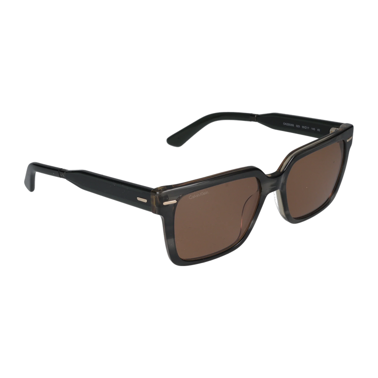 Calvin Klein Occhiali da sole Calvin Klein CK22535S CK22535S - immagine 12