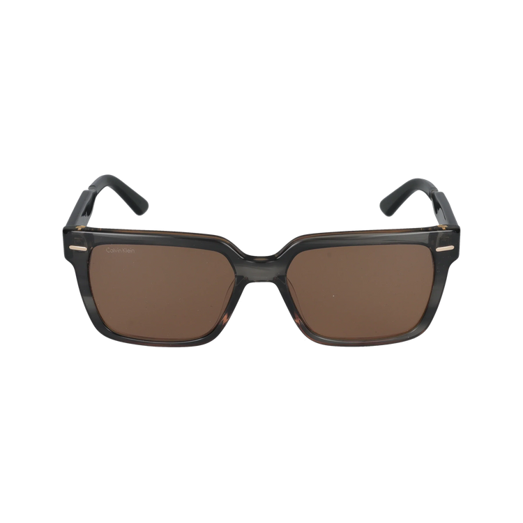 Calvin Klein Occhiali da sole Calvin Klein CK22535S CK22535S - vista frontale