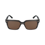 Calvin Klein Occhiali da sole Calvin Klein CK22535S CK22535S - vista frontale