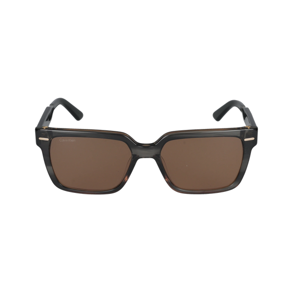 Calvin Klein Occhiali da sole Calvin Klein CK22535S CK22535S - vista frontale