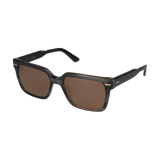 Calvin Klein Occhiali da sole Calvin Klein CK22535S CK22535S - vista laterale