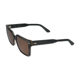 Calvin Klein Occhiali da sole Calvin Klein CK22535S CK22535S - dettaglio