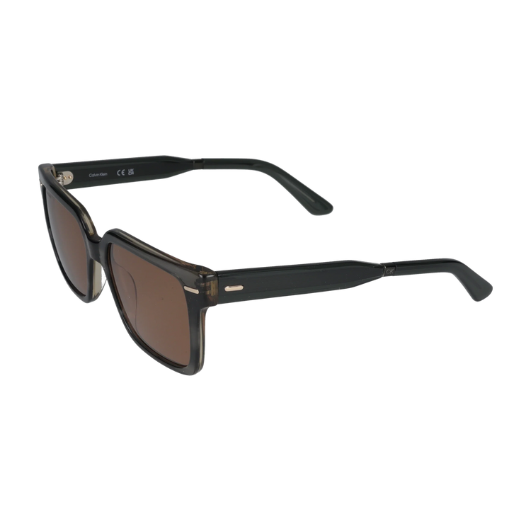Calvin Klein Occhiali da sole Calvin Klein CK22535S CK22535S - dettaglio