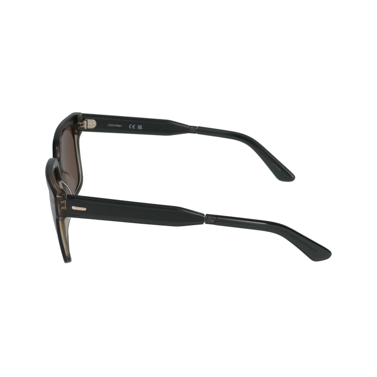 Calvin Klein Occhiali da sole Calvin Klein CK22535S CK22535S - immagine 4