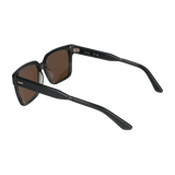 Calvin Klein Occhiali da sole Calvin Klein CK22535S CK22535S - immagine 5